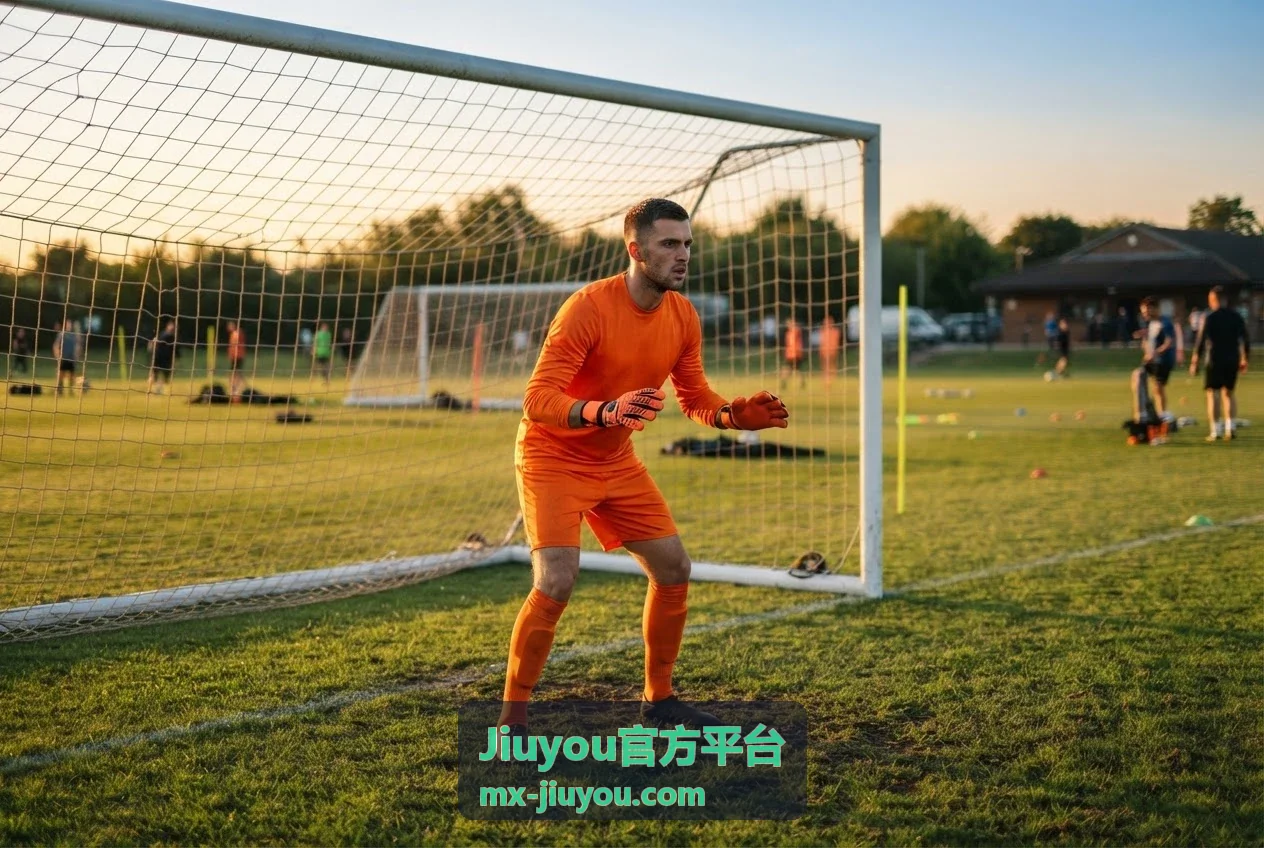 Jiuyou官方平台安全白皮书发布